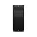 Z4 G5 Workstation PC Intel Xeon w3 w3-2425 64 GB DDR5-SDRAM 2 TB SSD NVIDIA RTX PRO 4000 Blackwell Windows 11 Pro Tower Stazione di lavoro AI Workstation - Foto miniatura 1
