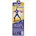 Marvel Avengers Titan Series Capitan America - Foto miniatura 2