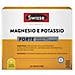 Swisse Magnesio Potassio Forte 24 Bustine - Foto miniatura 1