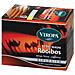 Rooibos Bio 15 Bustine - Foto miniatura 1