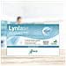 Lynfase Fitomagra Tisana 20 Buste Filtro 2 g Ciascuna - Foto miniatura 1