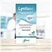Lynfase Fitomagra Tisana 20 Buste Filtro 2 g Ciascuna - Foto miniatura 2