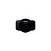 X6 Standard Bundle fotocamera per sport d'azione 120 MP 8K Ultra HD 25,4 / 1,1 mm (1 / 1.1") Wi-Fi 195 g - Foto miniatura 6