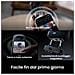 X6 Standard Bundle fotocamera per sport d'azione 120 MP 8K Ultra HD 25,4 / 1,1 mm (1 / 1.1") Wi-Fi 195 g - Foto miniatura 16