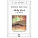Herman Melville - Moby Dick o la balena - Foto miniatura 1