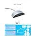 WII - Speak Microfono - Foto miniatura 2