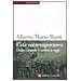 Alberto Mario Banti - L'età contemporanea. Dalla grande guerra a oggi - Foto miniatura 1