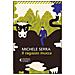 Michele Serra - Il ragazzo mucca - Foto miniatura 2