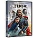 Thor: The Dark World - Foto miniatura 3