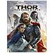 Thor: The Dark World - Foto miniatura 1