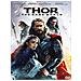 Thor: The Dark World - Foto miniatura 2