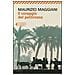 Maurizio Maggiani - Il coraggio del pettirosso - Foto miniatura 1