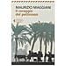 Maurizio Maggiani - Il coraggio del pettirosso - Foto miniatura 3