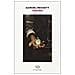 Samuel Beckett - Teatro - Foto miniatura 2