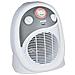 Termoventilatore Termo Comfort Plus Zephir - Foto miniatura 2