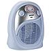 Termoventilatore Termo Comfort Plus Zephir - Foto miniatura 3