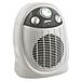 Termoventilatore Termo Comfort Plus Zephir - Foto miniatura 1