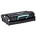 593-10336 Toner Originale Nero per Dell 2330d / 2330dn Capacità 2000 Pagine - Foto miniatura 4