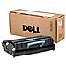 593-10336 Toner Originale Nero per Dell 2330d / 2330dn Capacità 2000 Pagine - Foto miniatura 1