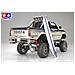 Toyota Hilux High-Lift 4WD 1:10 Kit - Foto miniatura 5
