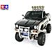 Toyota Hilux High-Lift 4WD 1:10 Kit - Foto miniatura 6