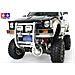 Toyota Hilux High-Lift 4WD 1:10 Kit - Foto miniatura 8