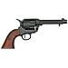 Replica pistola 1873 Frontier Revolver. - Foto miniatura 1