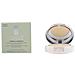 Redness Solutions Instant Relief Mineral Pressed Powder polvere minerale antirossori 11.6 gr - Foto miniatura 5