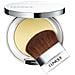 Redness Solutions Instant Relief Mineral Pressed Powder polvere minerale antirossori 11.6 gr - Foto miniatura 2