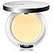 Redness Solutions Instant Relief Mineral Pressed Powder polvere minerale antirossori 11.6 gr - Foto miniatura 3
