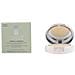 Redness Solutions Instant Relief Mineral Pressed Powder polvere minerale antirossori 11.6 gr - Foto miniatura 4