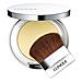Redness Solutions Instant Relief Mineral Pressed Powder polvere minerale antirossori 11.6 gr - Foto miniatura 1