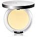 Redness Solutions Instant Relief Mineral Pressed Powder polvere minerale antirossori 11.6 gr - Foto miniatura 7