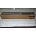 Cartuccia Toner - Magenta - Laser - 15000 pagina - 1 / Scatola di cartone - OEM - Foto miniatura 1