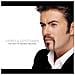 George Michael - Ladies & Gentlemen: Best Of (2 Cd)  - Foto miniatura 1