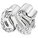 Charm Donna Drops Scz292 - Foto miniatura 1