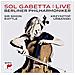 Sol Gabetta - Cello Concertos - Foto miniatura 1
