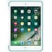 iPad mini 4 Silicone Case Sea blu - Foto miniatura 3