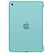 iPad mini 4 Silicone Case Sea blu - Foto miniatura 7