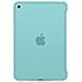 iPad mini 4 Silicone Case Sea blu - Foto miniatura 1