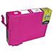 Cartuccia Compatibile Epson T0543 Magenta Matte - Foto miniatura 4