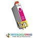Cartuccia Compatibile Epson T0543 Magenta Matte - Foto miniatura 2