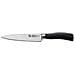 Coltello Filettare Flessibile Cm 15 - Lunghezza Lama Cm 15 - Foto miniatura 2
