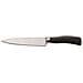 Coltello Filettare Flessibile Cm 15 - Lunghezza Lama Cm 15 - Foto miniatura 1