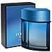 Man Sport Edt Vaporizador 50 Ml - Foto miniatura 3