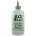 Bed Head Control Freak Serum 250 Ml - Foto miniatura 1