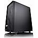 Case Meshify C Middle Tower ATX / Micro-ATX / Mini-ITX 2 Porte USB 3.0 Colore Nero (Finestrato)  - Foto miniatura 5