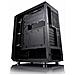 Case Meshify C Middle Tower ATX / Micro-ATX / Mini-ITX 2 Porte USB 3.0 Colore Nero (Finestrato)  - Foto miniatura 8