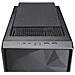 Case Meshify C Middle Tower ATX / Micro-ATX / Mini-ITX 2 Porte USB 3.0 Colore Nero (Finestrato)  - Foto miniatura 2