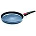 Padella Diamond Cm 32 Con Manico Removibile - Wd7003 - Foto miniatura 1